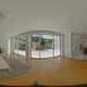 If you’ve browsed house or Airbnb listings recently, you’ve experienced one of the more popular uses of 360-degree cameras today.